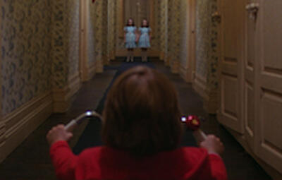 'Gravity' and 10 Extended Shots That Blow Us Away