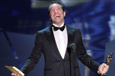  'Hugo' Dominates Early but 'The Artist' Claims Best Picture Oscar