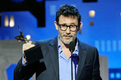 'The Artist' Leads the Way at Spirit Awards, Adam Sandler Sets New Razzie Award Nominations Record