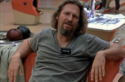 Alamo Drafthouse Guide (8/17-8/22): Quote-Along with The Dude, Run with Logan and More!