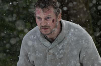 'The Grey,' 'End of Watch' Return to Theaters; What Other 2012 Movies Would You Like to See Re-Released?