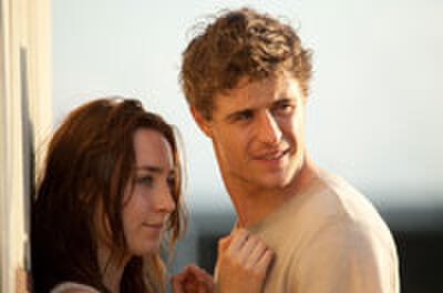 Film Mom: 'The Host' Makes for Good Easter Weekend Entertainment