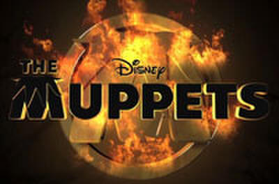 'The Muppets' Parody 'The Hunger Games'