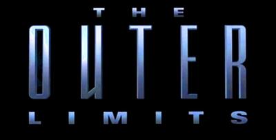 The Minds Behind 'Sinister' Are Bringing Back 'The Outer Limits'