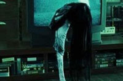 'The Ring 3' Coming in 3D!