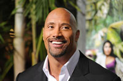The Rock Set to Play Hercules for Brett Ratner