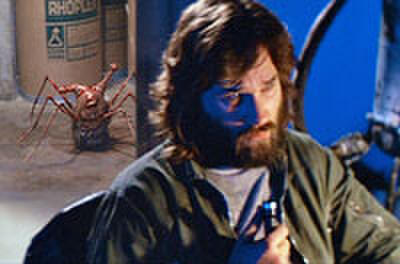 Alamo Drafthouse Guide (6/21-6/27): Venture Into the 'Unknown' and Do Battle With 'The Thing'