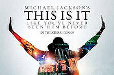 Michael Jackson's 'This Is It': What's the Buzz?