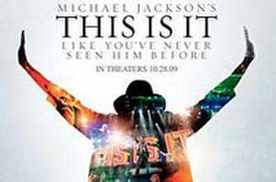 Michael Jackson’s Wax Figure to Appear at CityWalk; Premiere to be Webcast Live from Nokia Theatre