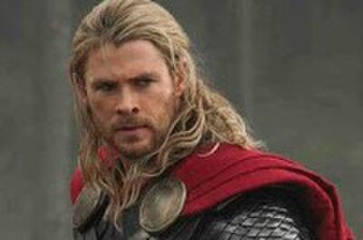 'Thor' Sequel Hammers IMAX Screens One Week Early