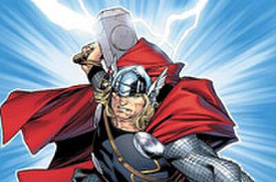 'Spider-Man 4' Delayed! 'Thor' and 'Pirates 4' Juggle Release Date!