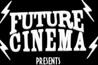 Discuss: Would Cool and Different Movie Events Lure You to Theaters? 