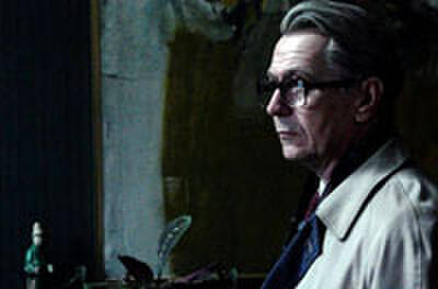 'Tinker Tailor Soldier Spy' Teaser Starring Gary Oldman Promises Smart, Intense, Spy-Thrilling Action