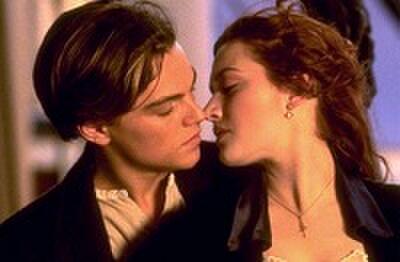 'Titanic' Time Warp: Travel Back to 1997 for a Vintage Kate Winslet Interview in Our Exclusive Fandango Flashback