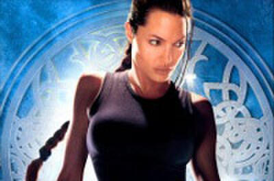 'Tomb Raider' Returns - Who Should Play Lara Croft?