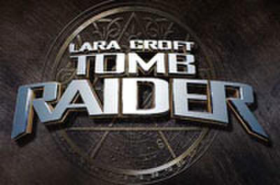 'If the Script Is Good,' This Actress Is Game for 'Tomb Raider' Reboot