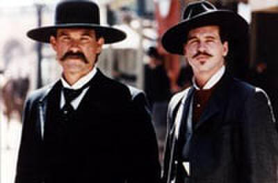 Alamo Drafthouse Guide: (11/3-11/9) - This Week, The Drafthouse Highlights Iron Chefs, Teen Moms and Mustachioed Lawmen