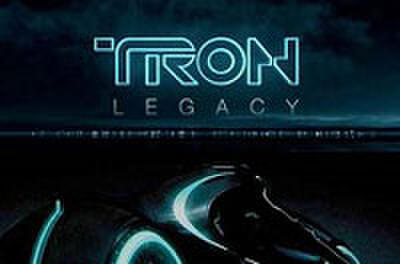 Is This 'Tron: Legacy' Trailer a Game Changer?