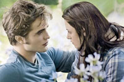 'Eclipse,' 'Inception,' 'Deathly Hallows,' Lead MTV Movie Award Noms