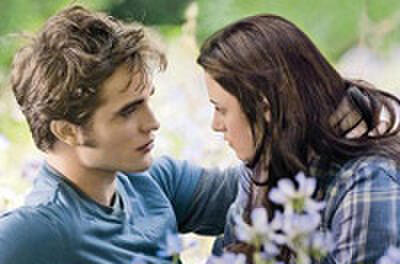 'Eclipse' Editor Removed? Are There Problems with the Film?