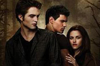 Scoop This: 'Twilight' Awards, 'Little Fockers' and Shyamalan is the Devil