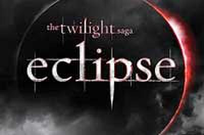 'Eclipse' Trailer and Live Chat Today!