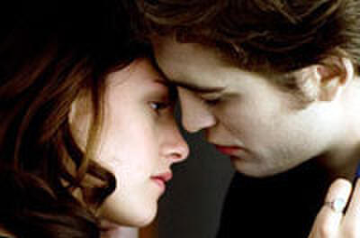 Target Stores to Sneak Peek 'Breaking Dawn – Part 2,' Lionsgate May Continue Franchise