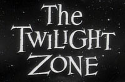 Time Travel Plot for 'Twilight Zone' Movie Revealed