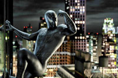 'Chronicle' Director in Talks To Direct 'Spider-Man' Spin-Off Movie, 'Venom'