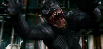'Spider-Man' Spin-off 'Venom' Gets a Release Date and a Crazy Fan Theory