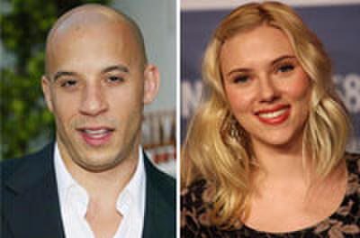 Hollywood Walk of Fame Reveals 2012 List of Stars