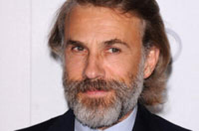 'The Muppets 2' May Be Close to Casting Christoph Waltz
