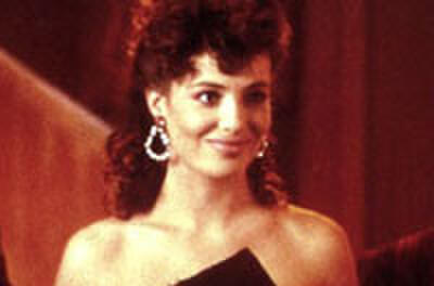 'Weird Science' Gets Edgier Remake; Who Should Play the Female Lead?