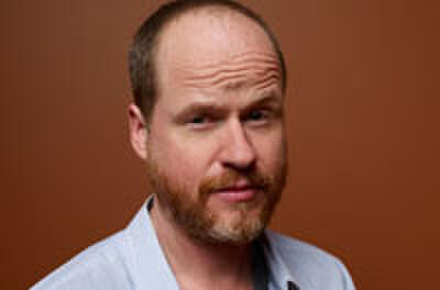 WonderCon: 'Much Ado About Nothing' and Why Joss Whedon Says 'I'm Just Like Shakespeare'