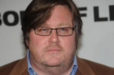 'Sin City 2' Brings on Oscar-Winning 'Departed' Writer