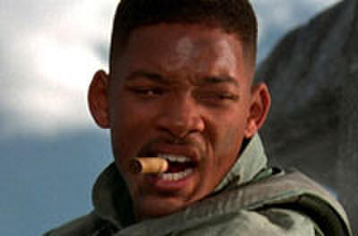 Three Big Things We Learned About 'Independence Day 2' from Last Night's Q&A