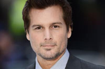 Len Wiseman Set to Direct 'The Mummy' Remake