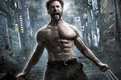 Go Get 'Em, Bub. 'The Wolverine' Tickets Now on Sale! (Plus Free Stuff)