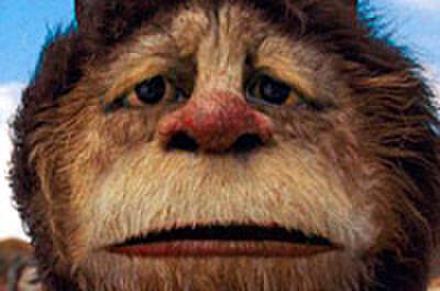 'Wild Things' Soundtrack Prize Pack Contest!