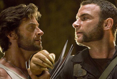 Epic X-Men Movie Moments