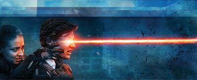 The Missing 'X-Men: Apocalypse' Scenes You'll See on the DVD