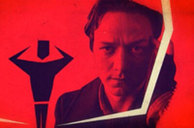 Fanboy Fix: ‘Dark Knight Rises,’ ‘Star Trek 2’ and ‘X-Men: First Class’
