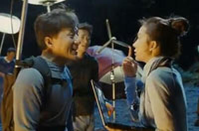 Jackie Chan's 'Chinese Zodiac' Takes the Action to the Jungle in Latest Trailer