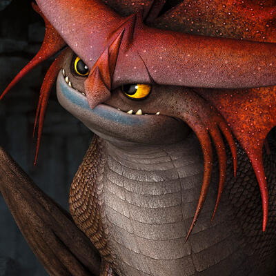 The Perfect Father's Day Movies to Watch with Kids