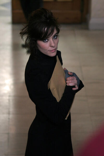 Fay Grim - Tickets & Showtimes Near You | Fandango