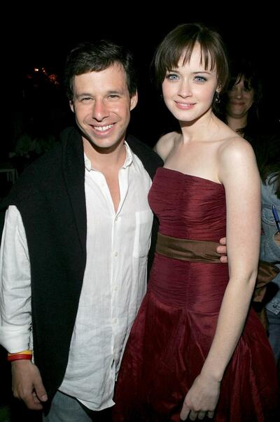 The Sisterhood Of The Traveling Pants 2 Fandango