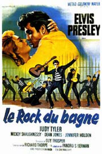 Jailhouse Rock Smokey Joe S Cafe Tickets Showtimes Near You Fandango