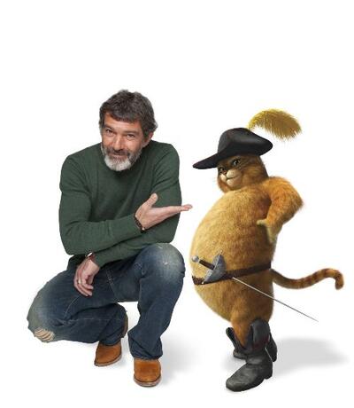 Shrek Forever After Fandango