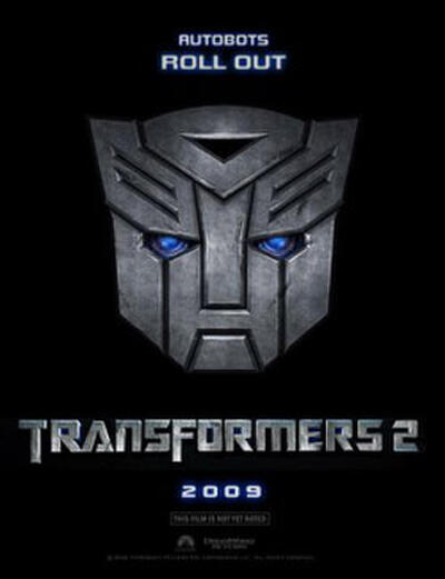 watch transformers 2 online free