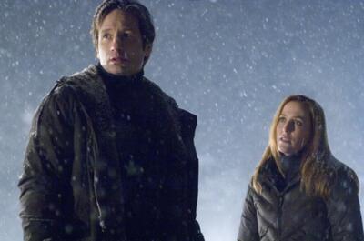 The X Files I Want To Believe Tickets Showtimes Near You Fandango